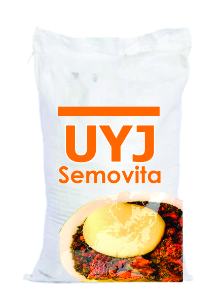 UYJ Semo